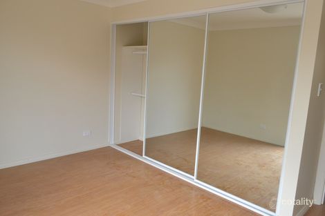 Property photo of 3/29-31 Saywell Road Macquarie Fields NSW 2564