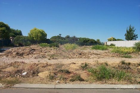 Property photo of 3 Camargue Green Secret Harbour WA 6173