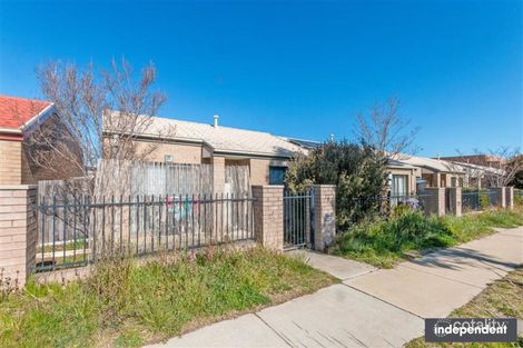 Property photo of 108 Oodgeroo Avenue Franklin ACT 2913