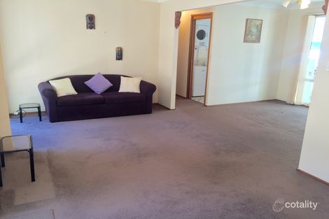 Property photo of 127/474 Terrigal Drive Terrigal NSW 2260