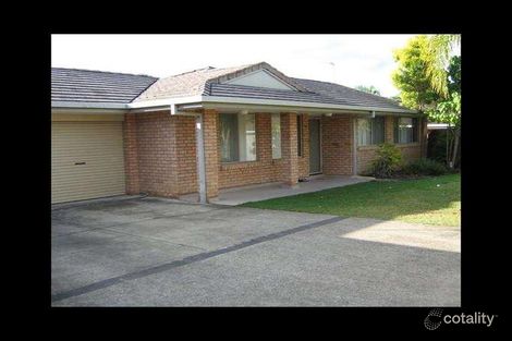 56/33 Edmund Rice Dr, Southport, QLD 4215