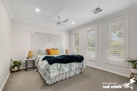 Property photo of 121 Riverbreeze Drive Crosslands NSW 2446