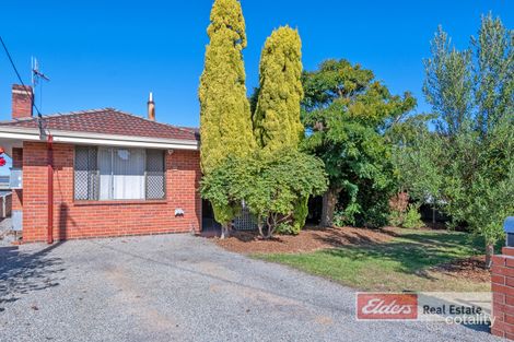 Property photo of 12 Leslie Street Yakamia WA 6330