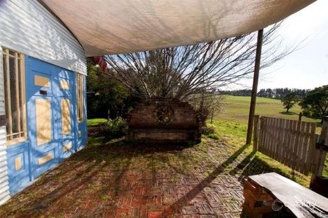 Property photo of 6 Wilson Street Ridgley TAS 7321