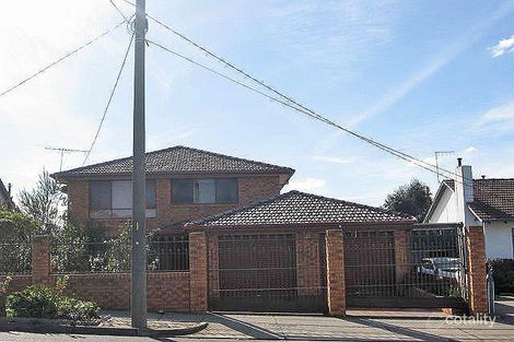 56 Wood St, Preston, VIC 3072