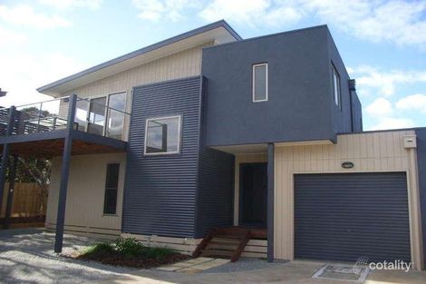 2/49 Barramundi Ave, Smiths Beach, VIC 3922