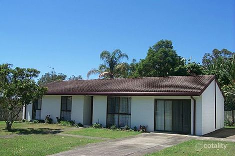 31 Plantation Ave, Coffs Harbour, NSW 2450