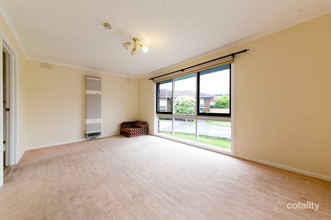 Property photo of 14/34-42 Hanna Street Noble Park VIC 3174