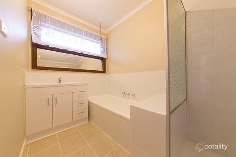 Property photo of 14/34-42 Hanna Street Noble Park VIC 3174