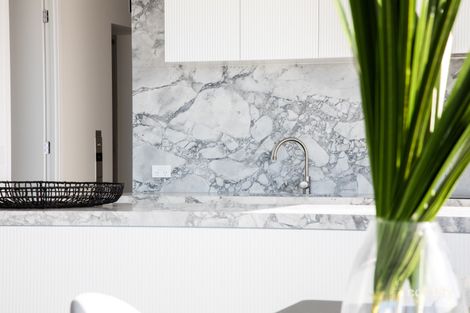 Property photo of 602/1 Coyne Street Coolangatta QLD 4225