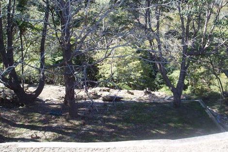 Property photo of 9 Landscape Avenue Forestville NSW 2087