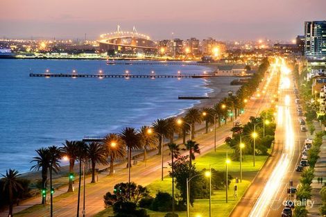 71/333 Beaconsfield Pde, St Kilda West, VIC 3182