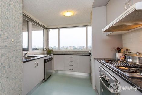Property photo of 71/333 Beaconsfield Parade St Kilda West VIC 3182
