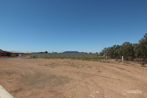 Property photo of 5 Deer Court Wallaroo SA 5556