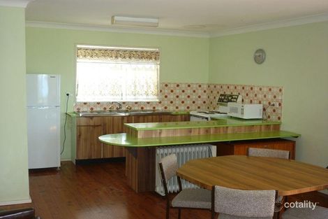 Property photo of 58 Waldegrave Crescent Vincentia NSW 2540