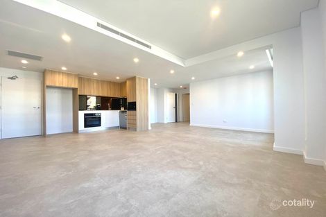 C330/37 Manchester Dr, Schofields, NSW 2762