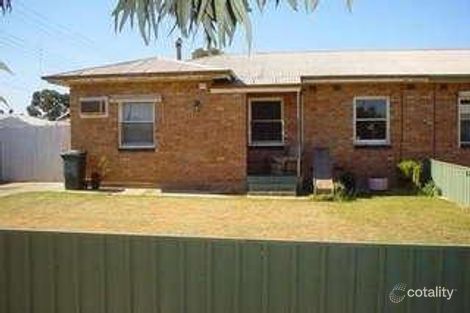 Property photo of 2 Aikman Crescent Whyalla Norrie SA 5608