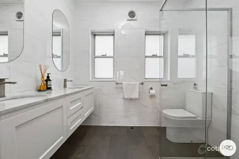 Property photo of 6 Edna Avenue Penshurst NSW 2222