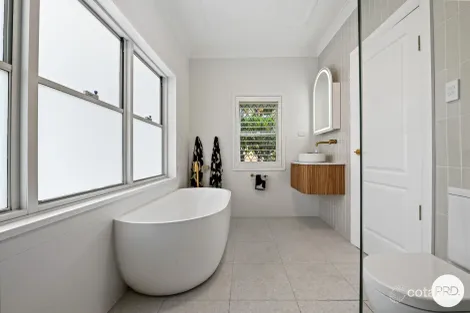 Property photo of 6 Edna Avenue Penshurst NSW 2222