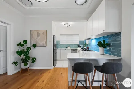 Property photo of 6 Edna Avenue Penshurst NSW 2222