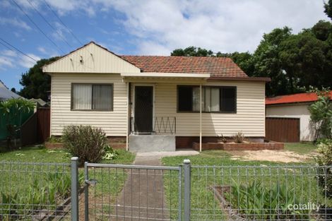 38 Cosgrove Cres, Kingswood, NSW 2747