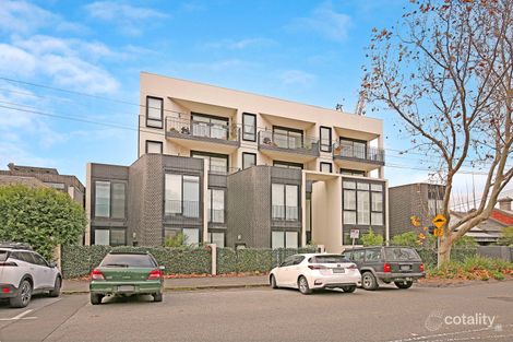 Property photo of 7/41 Kerr Street Fitzroy VIC 3065