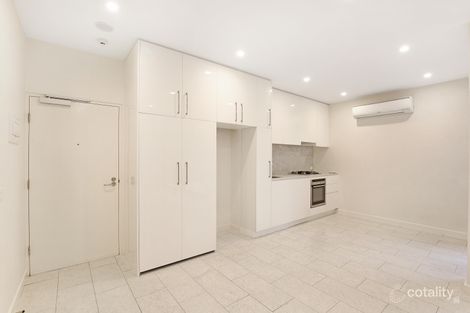 Property photo of 7/41 Kerr Street Fitzroy VIC 3065