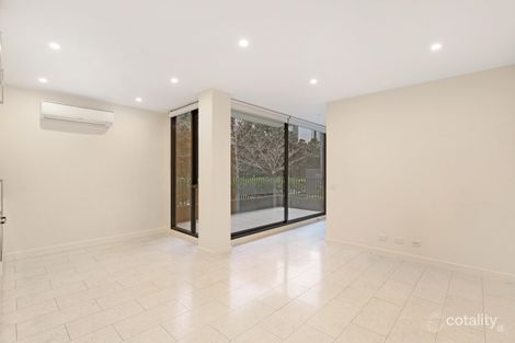 Property photo of 7/41 Kerr Street Fitzroy VIC 3065