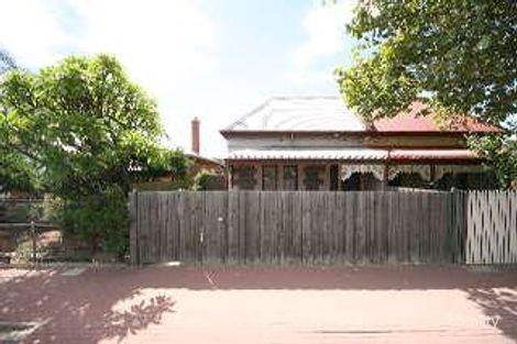 Property photo of 111 South Road Thebarton SA 5031