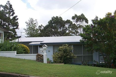 19 Charmaine St, Moorooka, QLD 4105