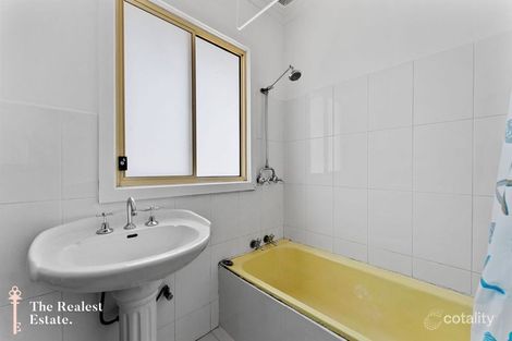 Property photo of 11 Beulah Street Broadmeadows VIC 3047