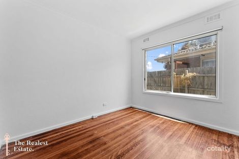Property photo of 11 Beulah Street Broadmeadows VIC 3047