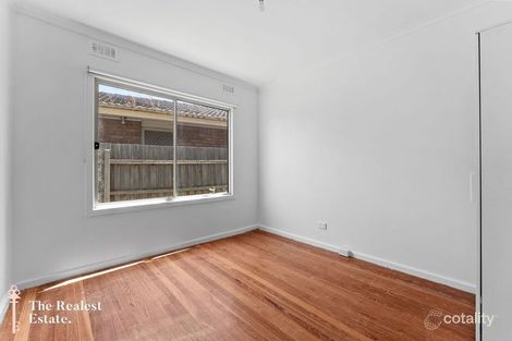 Property photo of 11 Beulah Street Broadmeadows VIC 3047
