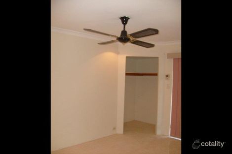 Property photo of 21 Rhine Crescent Beechboro WA 6063