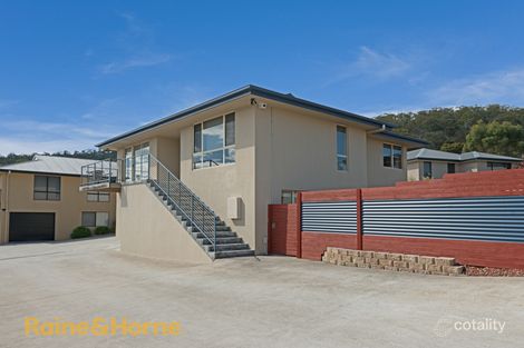 1/2 Crete Pl, Oakdowns, TAS 7019