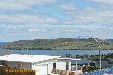 Property photo of 1/2 Crete Place Oakdowns TAS 7019