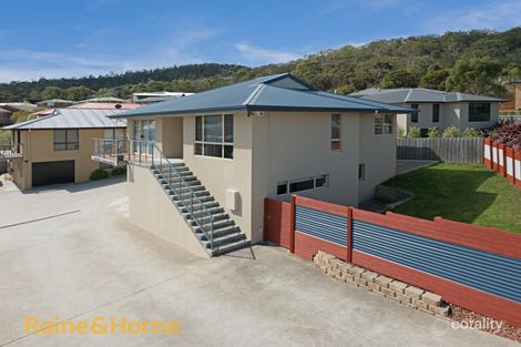 Property photo of 1/2 Crete Place Oakdowns TAS 7019