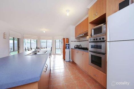 59 Disney St, Crib Point, VIC 3919