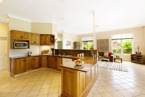 Property photo of 94 Bent Street Lindfield NSW 2070