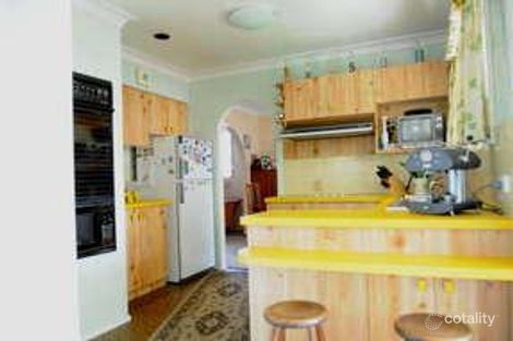 Property photo of 192 Lambeth Street Picnic Point NSW 2213