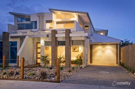 51a Vernon St, South Kingsville, VIC 3015