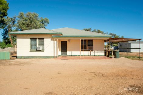 524 Senate Rd, Risdon Park South, SA 5540