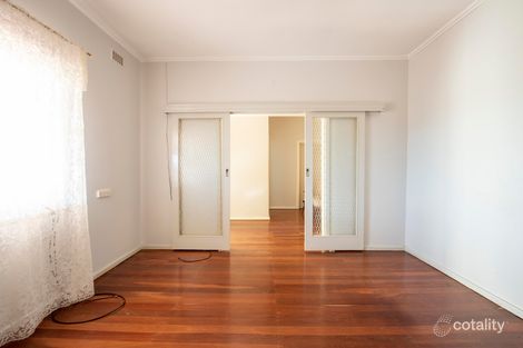 Property photo of 524 Senate Road Risdon Park South SA 5540
