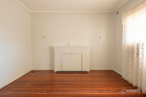 Property photo of 524 Senate Road Risdon Park South SA 5540