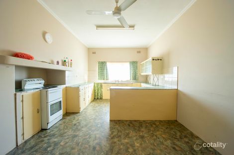 Property photo of 524 Senate Road Risdon Park South SA 5540