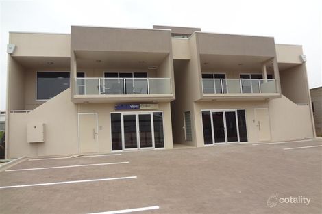 Property photo of 2B/10 Washington Street Port Lincoln SA 5606