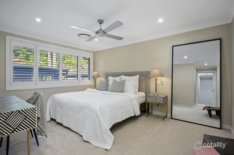 Property photo of 50 Valley Road Hornsby NSW 2077