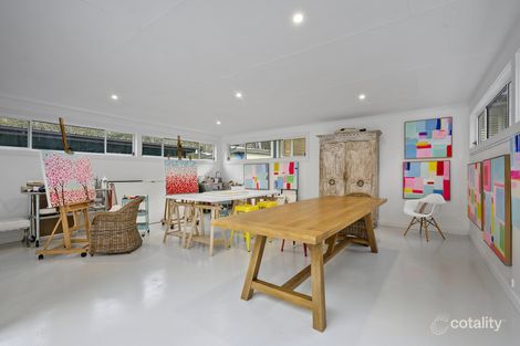 Property photo of 50 Valley Road Hornsby NSW 2077