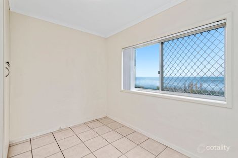 Property photo of 1/22 Elizabeth Street Tugun QLD 4224