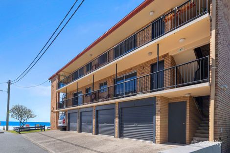 Property photo of 1/22 Elizabeth Street Tugun QLD 4224